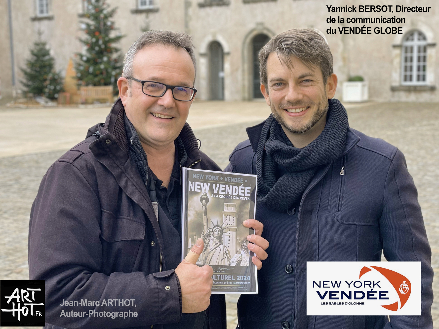 jm_arthot_exposition_new_vendee_2024_page PART-SAEM VENDEE-Yannick_bersot